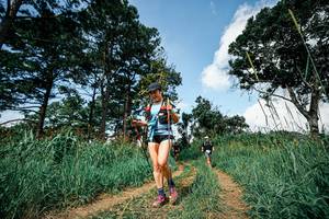 BIB: 
                            <button type="button" onclick="openModal(26041657)" class="btn btn-primary btn-sm float-right btn-popup" data-toggle="modal" data-target=".modal-high-quality">
                        <i class="fas fa-shopping-cart"></i> Add to Cart
                    </button>
                                            <button type="button" onclick="isThisMe(26041657, true)" class="btn btn-success btn-sm float-right btn-popup btn-isme hidden" data-toggle="tooltip" data-placement="bottom" title="นี่คือรูปของคุณใช่ไหม คลิกที่นี่เพื่อเอาเข้าอัลบั้ม">
                        <i class="fas fa-plus"></i> Add to album
                    </button>
                    <button type="button" onclick="isThisMe(26041657, false)" class="btn btn-warning btn-sm float-right btn-popup btn-isnotme hidden">
                        <i class="fas fa-ban"></i> Remove from album
                    </button>